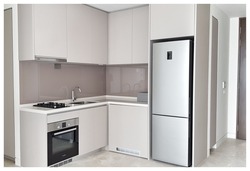 Highline Residences (D3), Condominium #170991782